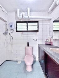 Blk 442 Fajar Road (Bukit Panjang), HDB 5 Rooms #511587681